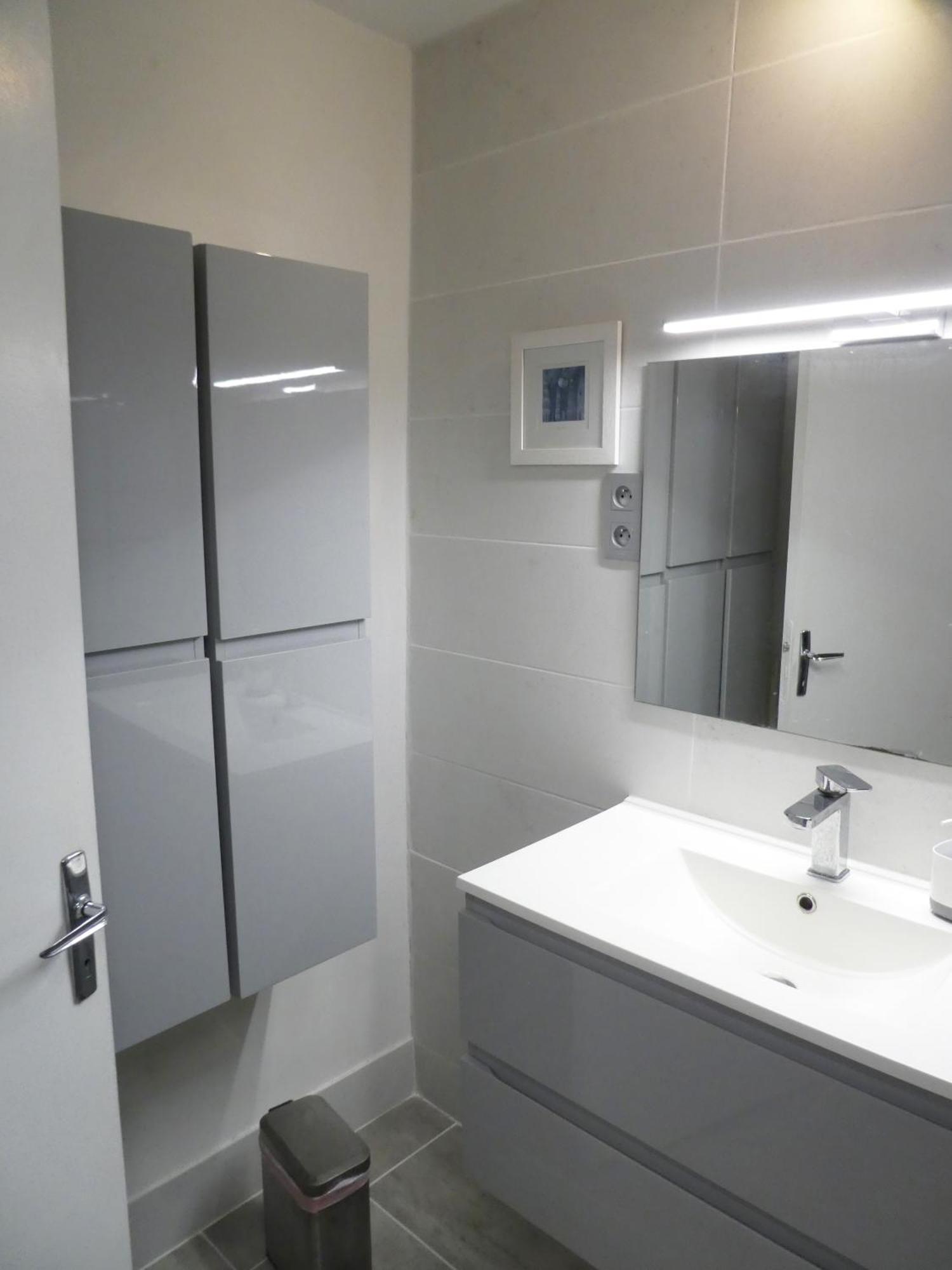 La Courtine, Centre Historique Narbonne Apartment Ngoại thất bức ảnh
