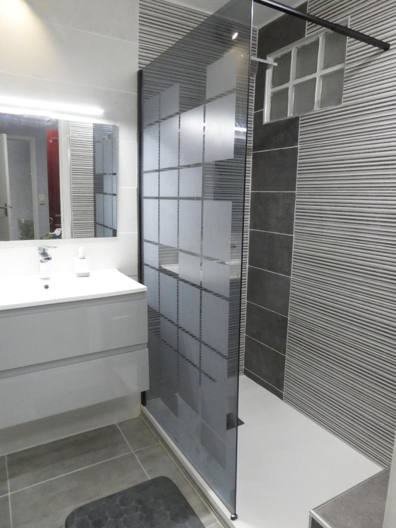 La Courtine, Centre Historique Narbonne Apartment Ngoại thất bức ảnh
